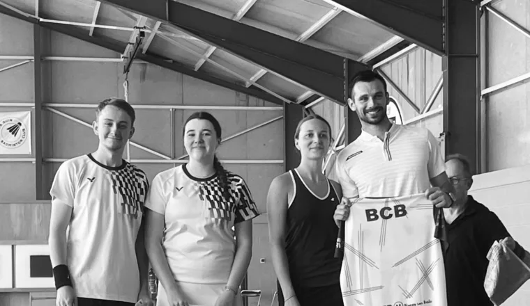 Tournoi de Quincampoix