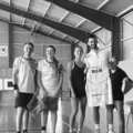 Tournoi de Quincampoix