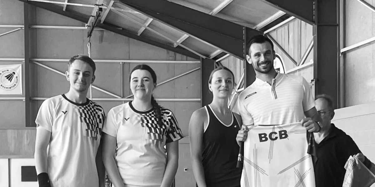 Tournoi de Quincampoix