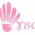 🎀🏸 Le Yvetot Badminton Club se mobilise pour Octobre Rose ! 🏸🎀