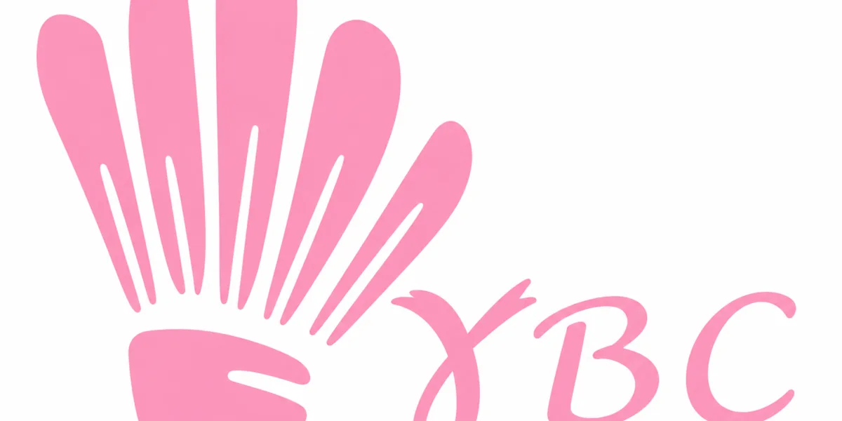 🎀🏸 Le Yvetot Badminton Club se mobilise pour Octobre Rose ! 🏸🎀